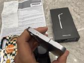 Samsung s25, 8/256gb - nuotraukos Nr. 5