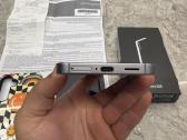 Samsung s25, 8/256gb - nuotraukos Nr. 6