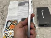 Samsung s25, 8/256gb - nuotraukos Nr. 7