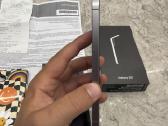 Samsung s25, 8/256gb - nuotraukos Nr. 8