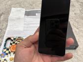 Samsung s25, 8/256gb - nuotraukos Nr. 9