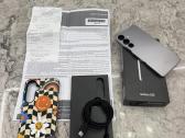 Samsung s25, 8/256gb - nuotraukos Nr. 10