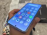 Samsung s25, 8/256gb - nuotraukos Nr. 11