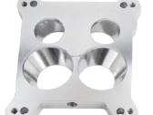 Edelbrock Performer 700 Cfm Electric choke - nuotraukos Nr. 5