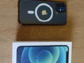 iPhone 12 - nuotraukos Nr. 2