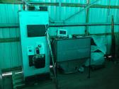 25kw granulinis katilas - nuotraukos Nr. 2