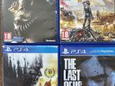 Ps4 slim - nuotraukos Nr. 3