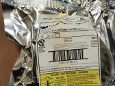 Cubitron 982c (Fibro) - nuotraukos Nr. 2