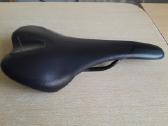 Balnelis Selle Italia srl - nuotraukos Nr. 2