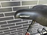 Witkop miesto dviratis - nuotraukos Nr. 2
