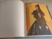 Meno albumas „Teatro plakatas“ (N. Akimovas) 1963m - nuotraukos Nr. 7