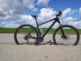 Focus Raven Carbon 29er L dydis - nuotraukos Nr. 3