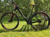 Focus Raven Carbon 29er L dydis - nuotraukos Nr. 5