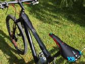 Focus Raven Carbon 29er L dydis - nuotraukos Nr. 6