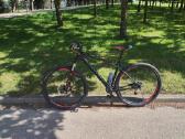 Focus Raven Carbon 29er L dydis - nuotraukos Nr. 8