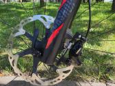 Focus Raven Carbon 29er L dydis - nuotraukos Nr. 10