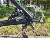 Focus Raven Carbon 29er L dydis - nuotraukos Nr. 11