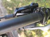 Focus Raven Carbon 29er L dydis - nuotraukos Nr. 12
