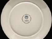 Villeroy & Boch lėkštė - nuotraukos Nr. 3
