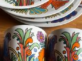 Villeroy & Boch puodelis - nuotraukos Nr. 2