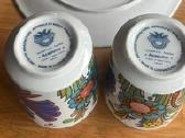 Villeroy & Boch puodelis - nuotraukos Nr. 3