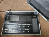 Line 6 Helix Floor - nuotraukos Nr. 4