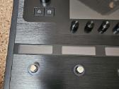 Line 6 Helix Floor - nuotraukos Nr. 8