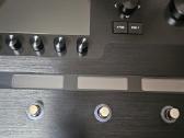 Line 6 Helix Floor - nuotraukos Nr. 9