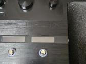 Line 6 Helix Floor - nuotraukos Nr. 10