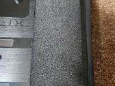 Line 6 Helix Floor - nuotraukos Nr. 11