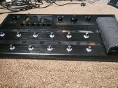 Line 6 Helix Floor - nuotraukos Nr. 13