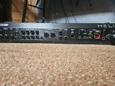 Line 6 Helix Floor - nuotraukos Nr. 15
