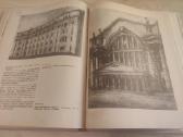 XIX a. pabaigos–XX a.pradžios Rusijos architektūra - nuotraukos Nr. 4