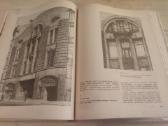 XIX a. pabaigos–XX a.pradžios Rusijos architektūra - nuotraukos Nr. 5