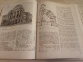 XIX a. pabaigos–XX a.pradžios Rusijos architektūra - nuotraukos Nr. 6
