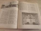 XIX a. pabaigos–XX a.pradžios Rusijos architektūra - nuotraukos Nr. 7