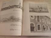 XIX a. pabaigos–XX a.pradžios Rusijos architektūra - nuotraukos Nr. 8
