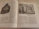 XIX a. pabaigos–XX a.pradžios Rusijos architektūra - nuotraukos Nr. 9