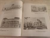 XIX a. pabaigos–XX a.pradžios Rusijos architektūra - nuotraukos Nr. 10