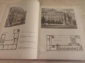 XIX a. pabaigos–XX a.pradžios Rusijos architektūra - nuotraukos Nr. 12