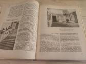 XIX a. pabaigos–XX a.pradžios Rusijos architektūra - nuotraukos Nr. 13