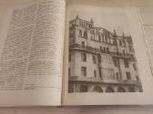 XIX a. pabaigos–XX a.pradžios Rusijos architektūra - nuotraukos Nr. 14