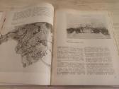 XIX a. pabaigos–XX a.pradžios Rusijos architektūra - nuotraukos Nr. 15