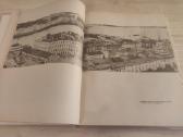 XIX a. pabaigos–XX a.pradžios Rusijos architektūra - nuotraukos Nr. 17