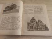 XIX a. pabaigos–XX a.pradžios Rusijos architektūra - nuotraukos Nr. 18
