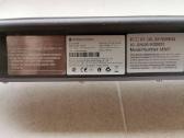Paspirtukas Xiaomi m365 - nuotraukos Nr. 6