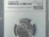 1925 m. 2 litai – Ngc Au58 - nuotraukos Nr. 2