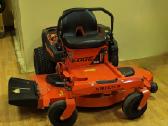Ariens Edge - nuotraukos Nr. 2