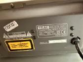 Teac Pd-h570 7-disc CD Changer - nuotraukos Nr. 3