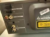 Teac Pd-h570 7-disc CD Changer - nuotraukos Nr. 4